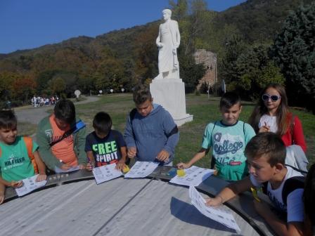 ARISTOTELHS 4-10-2016 16