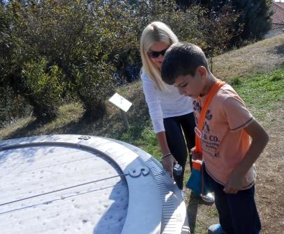 ARISTOTELHS 4-10-2016 18