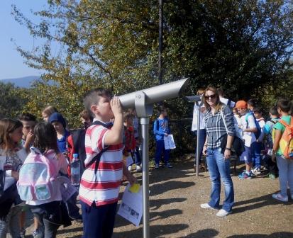 ARISTOTELHS 4-10-2016 2