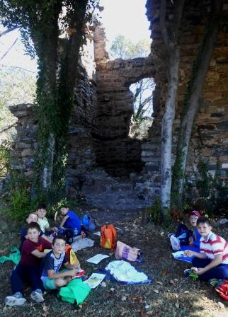 ARISTOTELHS 4-10-2016 21