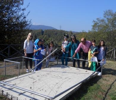 ARISTOTELHS 4-10-2016 3