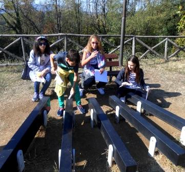 ARISTOTELHS 4-10-2016 4