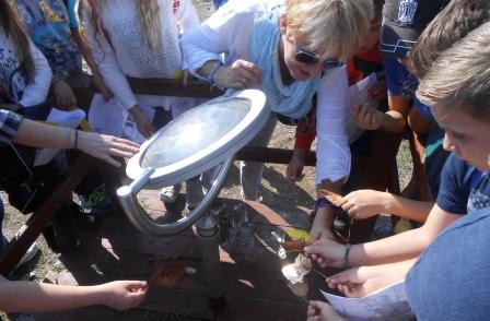 ARISTOTELHS 4-10-2016 5