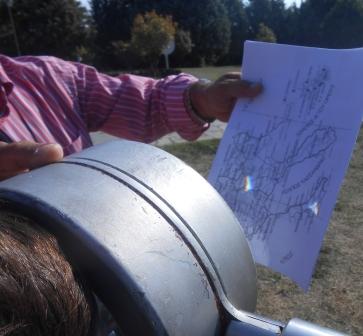 ARISTOTELHS 4-10-2016 6