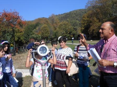 ARISTOTELHS 4-10-2016 7