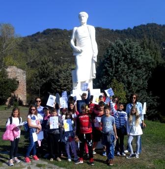 ARISTOTELHS 4-10-2016 8