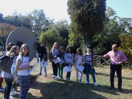 ARISTOTELHS 4-10-2016 9