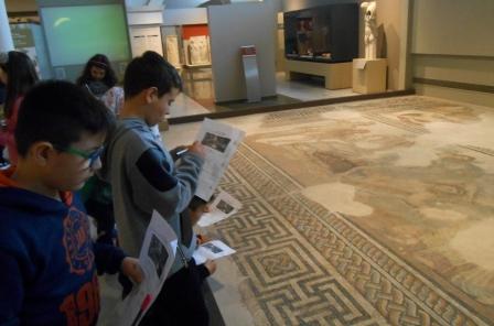 ARX MOUS THESSAL 2017-18 1