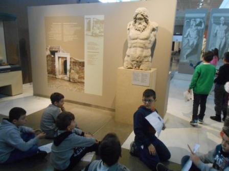 ARX MOUS THESSAL 2017-18 10