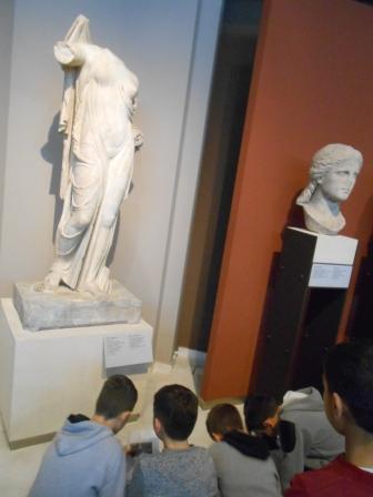 ARX MOUS THESSAL 2017-18 11