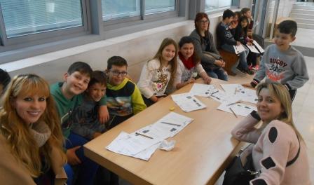 ARX MOUS THESSAL 2017-18 12