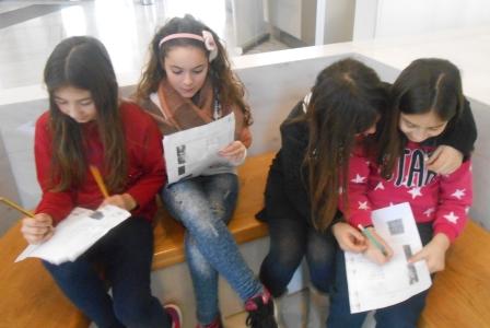 ARX MOUS THESSAL 2017-18 13