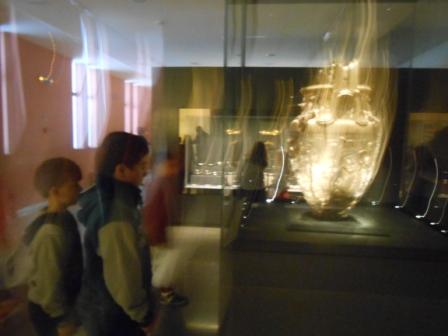 ARX MOUS THESSAL 2017-18 14