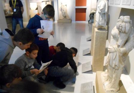 ARX MOUS THESSAL 2017-18 2