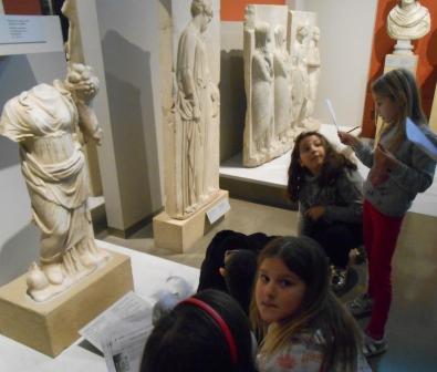 ARX MOUS THESSAL 2017-18 3