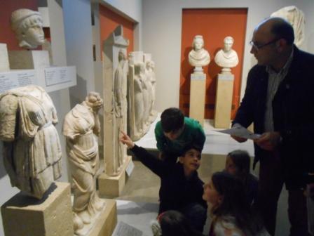 ARX MOUS THESSAL 2017-18 4