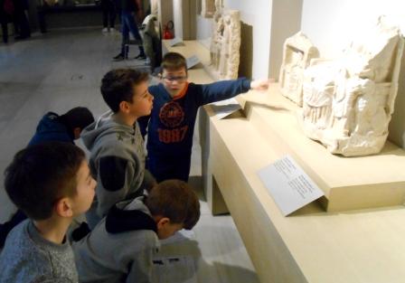 ARX MOUS THESSAL 2017-18 5