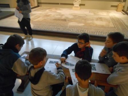 ARX MOUS THESSAL 2017-18 9