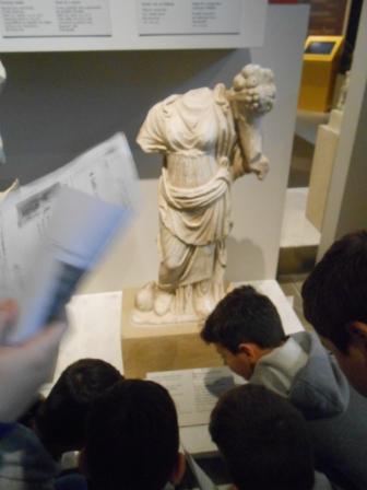 ARX MOUS THESSAL 2017-18