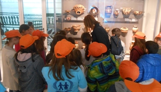 ARXAIOL MOY  POLYGYROS 2019 5