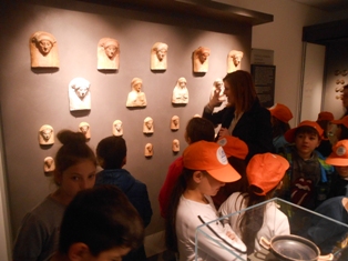 ARXAIOL MOY  POLYGYROS 2019 9