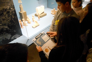 ARXAIOL MOYS 2020 10