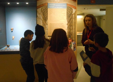 ARXAIOL MOYS 2020 11