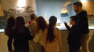 ARXAIOL MOYS 2020 12