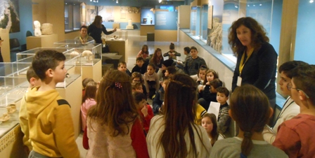 ARXAIOL MOYS 2020 13