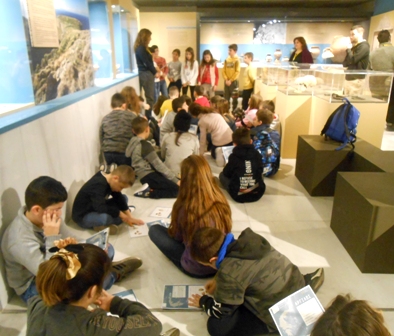 ARXAIOL MOYS 2020 14