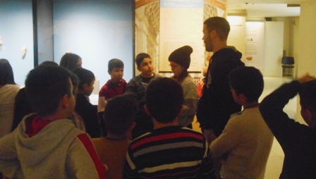 ARXAIOL MOYS 2020 15