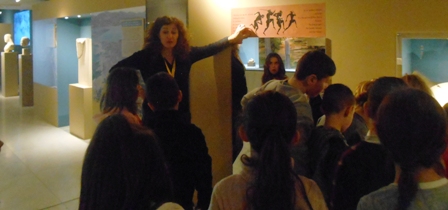 ARXAIOL MOYS 2020 16