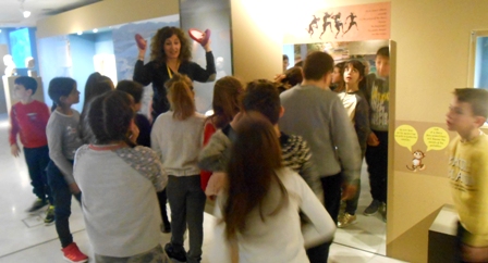 ARXAIOL MOYS 2020 17