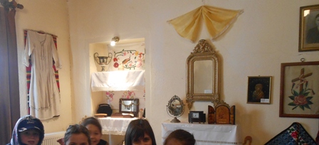 ARXAIOL MOYS POLYGYR 2023 1