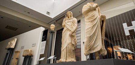 ARXAIOL MOYS POLYGYR 2023 4