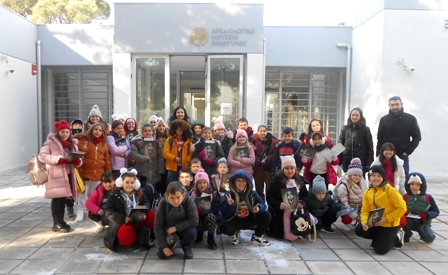 ARXAIOL MOYS POLYGYR 2023 5