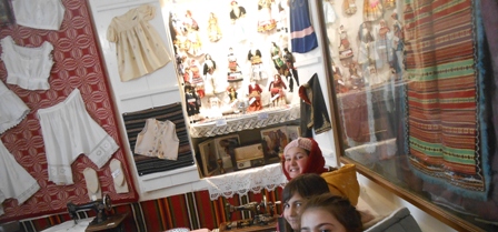 ARXAIOL MOYS POLYGYR 2023 6