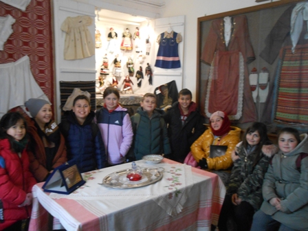 ARXAIOL MOYS POLYGYR 2023 7