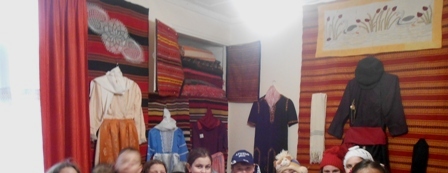 ARXAIOL MOYS POLYGYR 2023 8