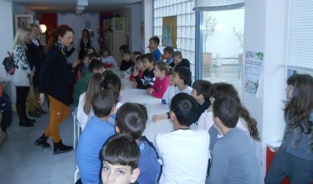 ARXAIOL MOYSEIO THESSAL 2016 1