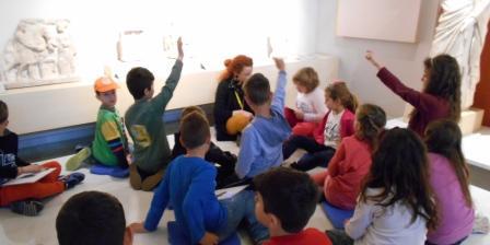 ARXAIOL MOYSEIO THESSAL 2016 12