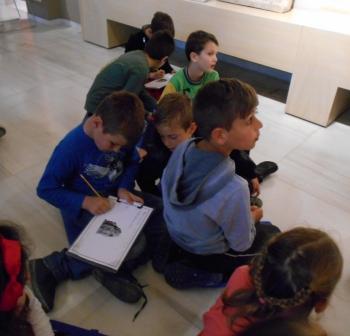 ARXAIOL MOYSEIO THESSAL 2016 13