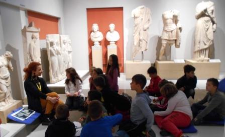 ARXAIOL MOYSEIO THESSAL 2016 14