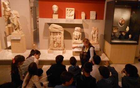 ARXAIOL MOYSEIO THESSAL 2016 4