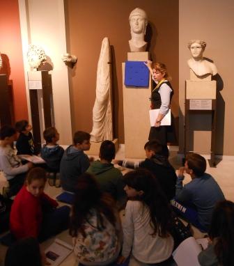 ARXAIOL MOYSEIO THESSAL 2016 7