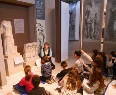 ARXAIOL MOYSEIO THESSAL 2016 8