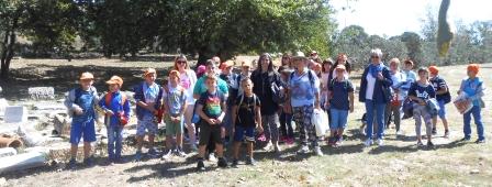 ARXOLYNTHOS 2017  13