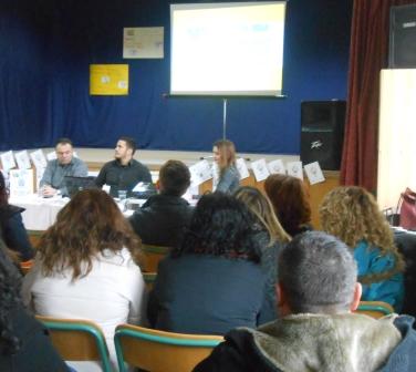 ASTYN DIADIKTYO 2015 1