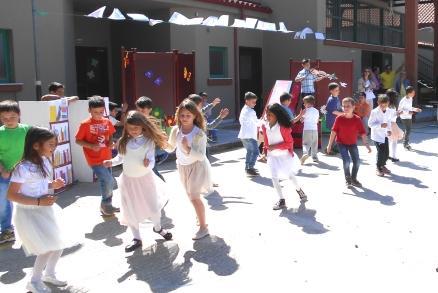 B BIBLIO 20-4-2016 1