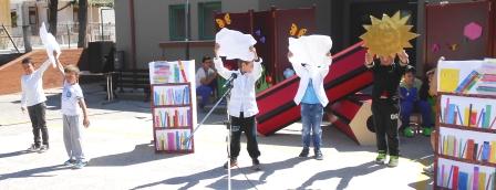 B BIBLIO 20-4-2016 12